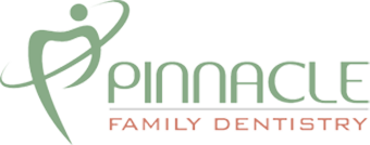 Pinnacle Family Dentistry